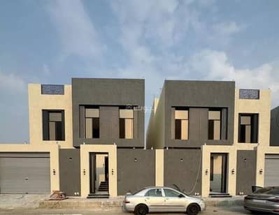4 Bedroom Villa for Sale in North Jeddah, Jeddah - Villa For Sale in Al Salehiyah, Jeddah