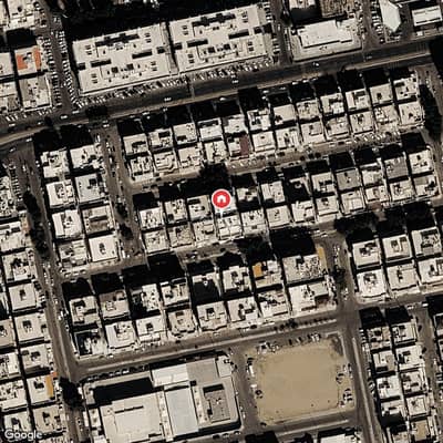 Studio for Sale in North Jeddah, Jeddah - Studio Apartment For Sale in Al Safa Studio for Sale in North Jeddah, Jeddah - Studio Apartment For Sale in Al Safa