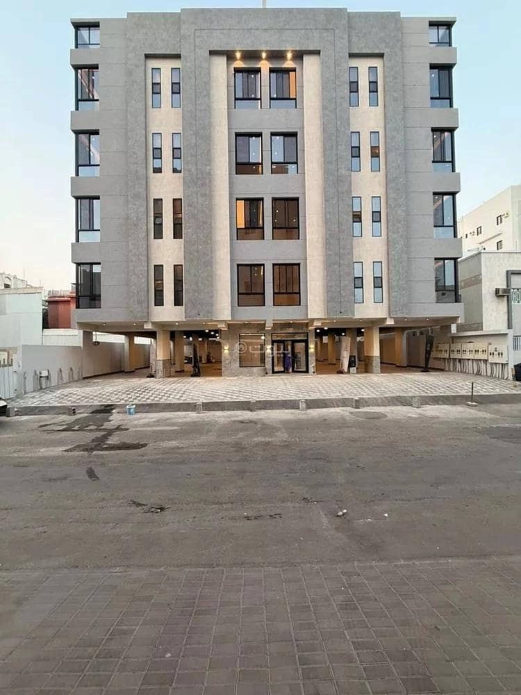 Apartments for Sale in Al Safa District Apartments for Sale in Al Safa District
