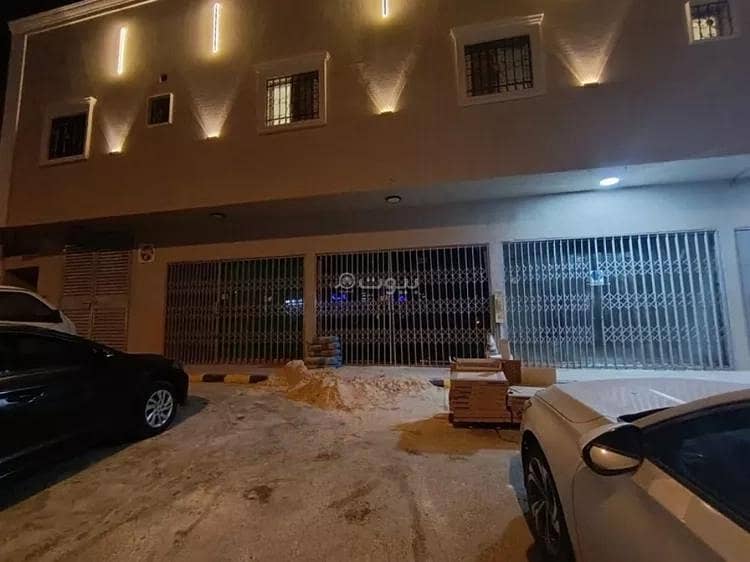 Office For Rent in King Faisal, Riyadh Office For Rent in King Faisal, Riyadh