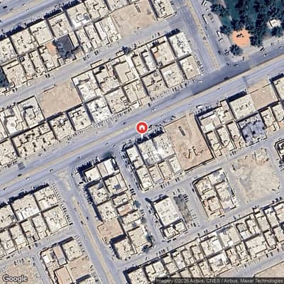 Studio for Rent in North Riyadh, Riyadh - Studio Apartment For Rent in Al Aqiq, Riyadh Studio for Rent in North Riyadh, Riyadh - Studio Apartment For Rent in Al Aqiq, Riyadh