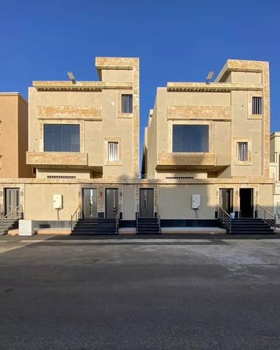 1 Bedroom Apartment for Sale in Al Wurud, Khamis Mushait - Apartment For Sale in Al Wurud, Khamis Mushait 1 Bedroom Apartment for Sale in Al Wurud, Khamis Mushait - Apartment For Sale in Al Wurud, Khamis Mushait