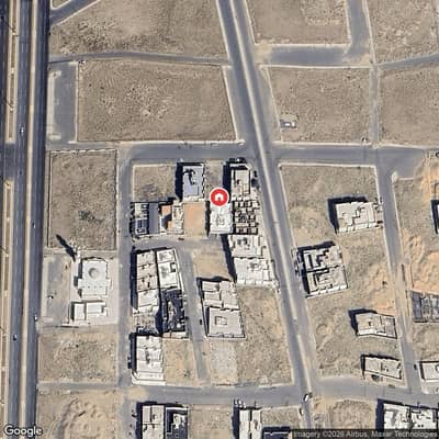 Studio for Sale in Al Qashashia Al Jadid, Makkah - Apartment For Sale in Al Qashashia Al Jadid, Makkah Studio for Sale in Al Qashashia Al Jadid, Makkah - Apartment For Sale in Al Qashashia Al Jadid, Makkah