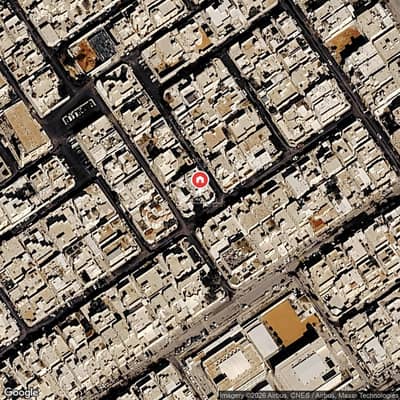 Studio for Rent in East Riyadh, Riyadh - Studio Apartment For Rent in Al Nahdah, Riyadh Studio for Rent in East Riyadh, Riyadh - Studio Apartment For Rent in Al Nahdah, Riyadh