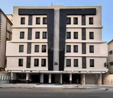 3 Bedroom Apartment for Sale in North Jeddah, Jeddah - Apartment For Sale in Al Naseem, North Jeddah