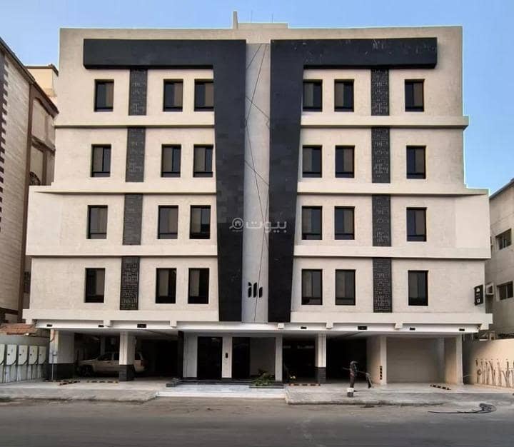 شقة للبيع في النسيم، شمال جدة شقة للبيع في النسيم، شمال جدة