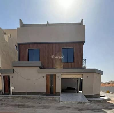 6 Bedroom Villa for Sale in East Riyadh, Riyadh - Villa For Sale in Al Rimal, Riyadh 6 Bedroom Villa for Sale in East Riyadh, Riyadh - Villa For Sale in Al Rimal, Riyadh