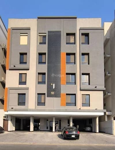 3 Bedroom Flat for Sale in North Jeddah, Jeddah - Apartment For Sale in Al Salamah, North Jeddah 3 Bedroom Flat for Sale in North Jeddah, Jeddah - Apartment For Sale in Al Salamah, North Jeddah