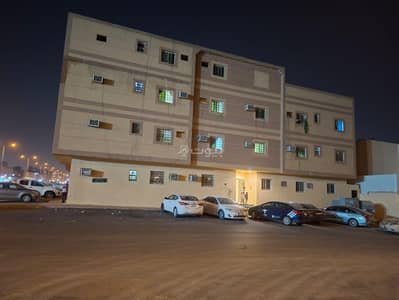 شقة 4 غرف نوم للبيع في جنوب الرياض، الرياض - شقة للبيع في الدار البيضاء، جنوب الرياض