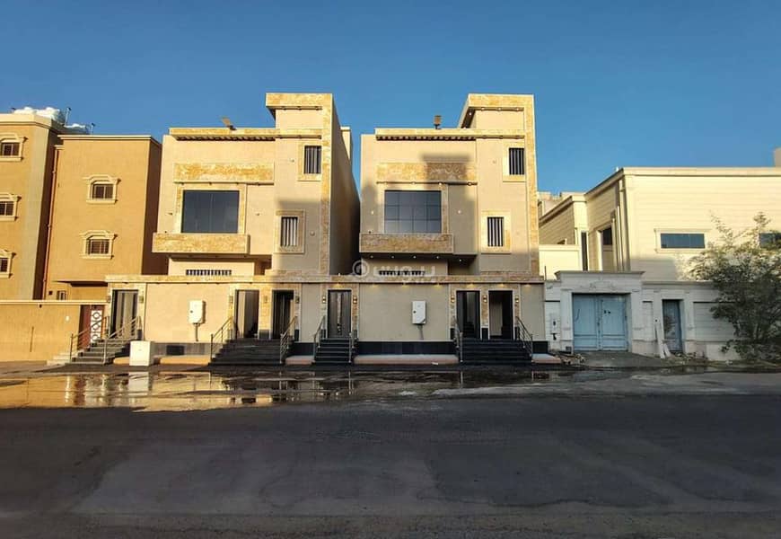 شقة للبيع في الورود، خميس مشيط شقة للبيع في الورود، خميس مشيط