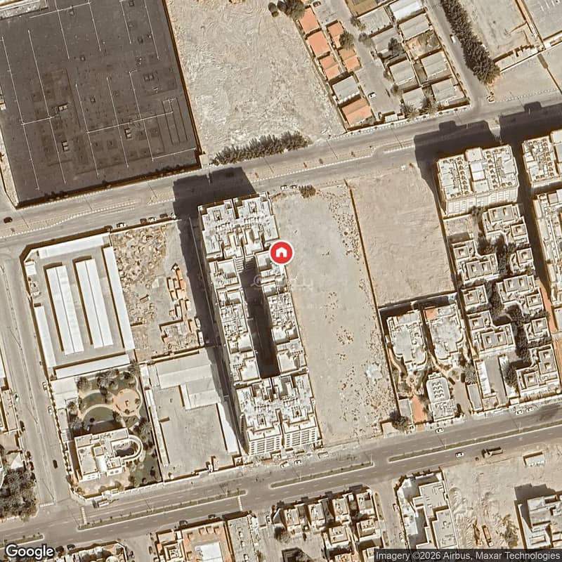 Studio Apartment For Rent in Al Hizam Al Thahabi, Al Khobar Studio Apartment For Rent in Al Hizam Al Thahabi, Al Khobar
