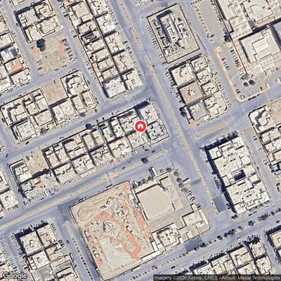 1 Bedroom Apartment for Rent in North Riyadh, Riyadh - 1 Bedroom Apartment For Rent in Al Aqiq, Riyadh