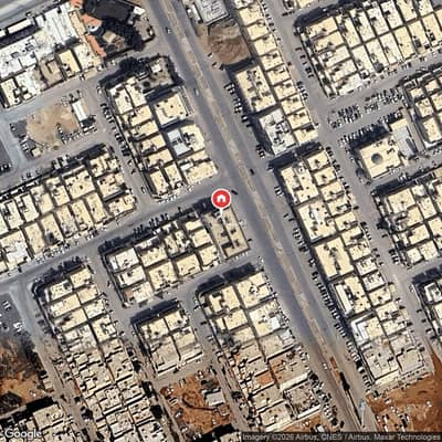 1 Bedroom Flat for Rent in East Riyadh, Riyadh - 1 Bedroom Apartment For Rent in Al Munsiyah, Riyadh