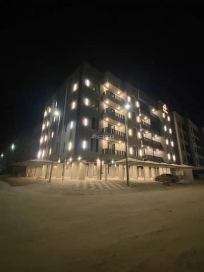 5 Bedroom Apartment for Sale in Al Hamra, Al Khobar - Studio Apartment For Sale in Al Hamra, Al Khobar