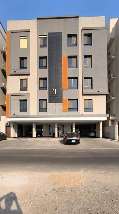 4 Bedroom Flat for Sale in North Jeddah, Jeddah - Apartment For Sale in Al Salamah, North Jeddah