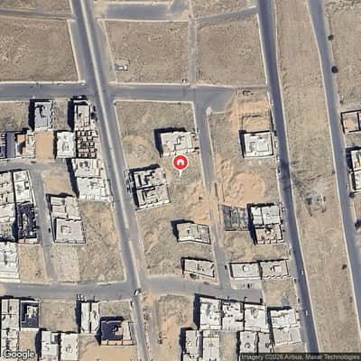 Studio for Sale in Al Qashashia Al Jadid, Makkah - Studio Apartment For Sale in Al Qashashia Al Jadid, Makkah