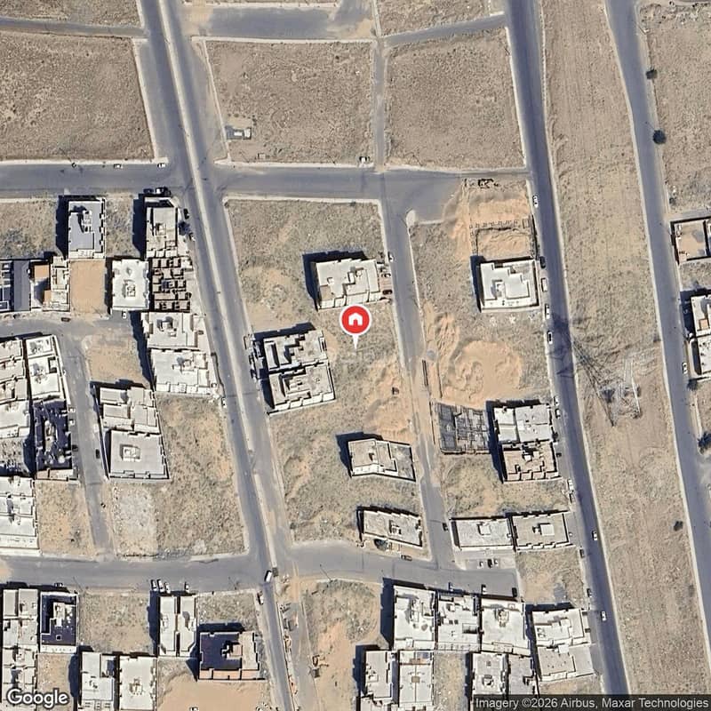 Studio Apartment For Sale in Al Qashashia Al Jadid, Makkah Studio Apartment For Sale in Al Qashashia Al Jadid, Makkah