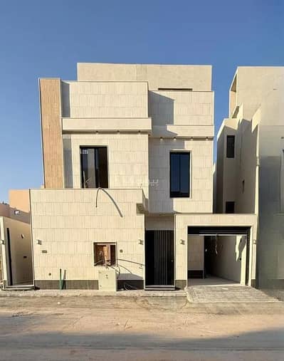 5 Bedroom Floor for Sale in East Riyadh, Riyadh - Floor for sale in Al Rimal, east Riyadh 5 Bedroom Floor for Sale in East Riyadh, Riyadh - Floor for sale in Al Rimal, east Riyadh
