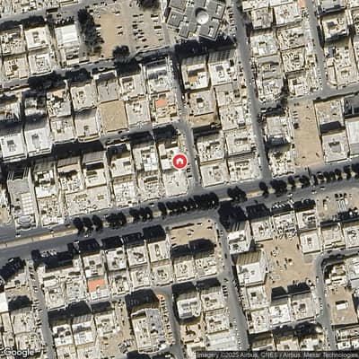 3 Bedroom Flat for Rent in North Jeddah, Jeddah - Studio Apartment For Rent in Al Nuzhah, Jeddah