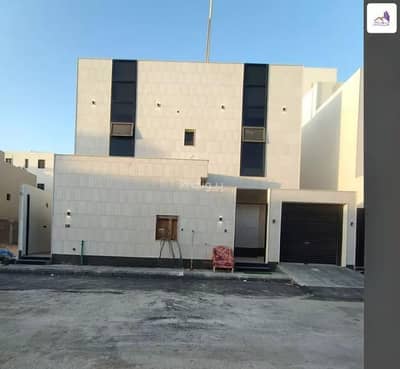 6 Bedroom Floor for Sale in East Riyadh, Riyadh - Floor For Sale in Al Rimal, East Riyadh 6 Bedroom Floor for Sale in East Riyadh, Riyadh - Floor For Sale in Al Rimal, East Riyadh