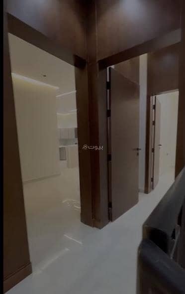 4 Bedroom Floor for Rent in East Riyadh, Riyadh - Floor For Rent in Al Rimal, Riyadh 4 Bedroom Floor for Rent in East Riyadh, Riyadh - Floor For Rent in Al Rimal, Riyadh