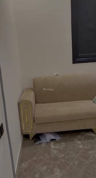 استوديو  للايجار في شرق الرياض، الرياض - شقة استوديو للإيجار في الرمال، الرياض