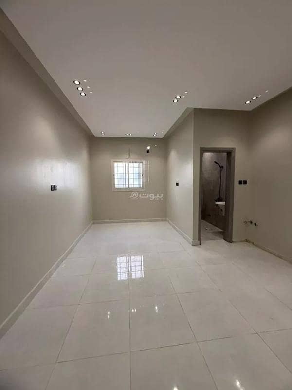 One-bedroom apartment for rent in King Faisal, Riyadh One-bedroom apartment for rent in King Faisal, Riyadh