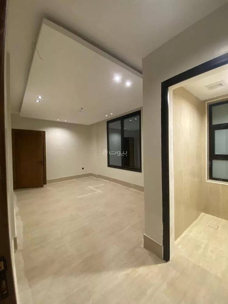 Studio Apartment For Sale in Al Shulah, Dammam Studio Apartment For Sale in Al Shulah, Dammam