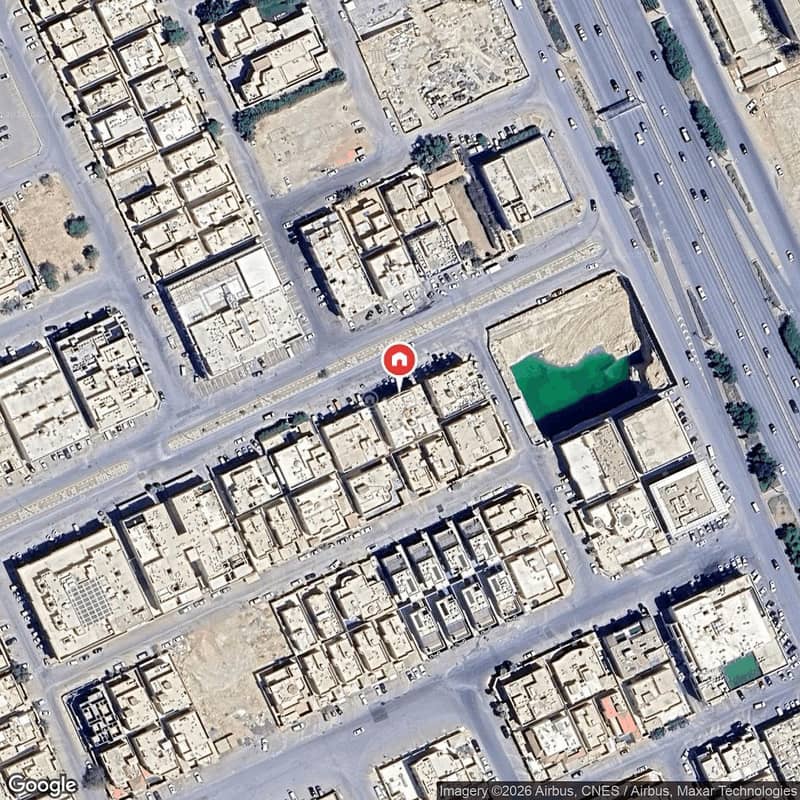 1 Bedroom Apartment For Rent in Al Malqa, Riyadh 1 Bedroom Apartment For Rent in Al Malqa, Riyadh