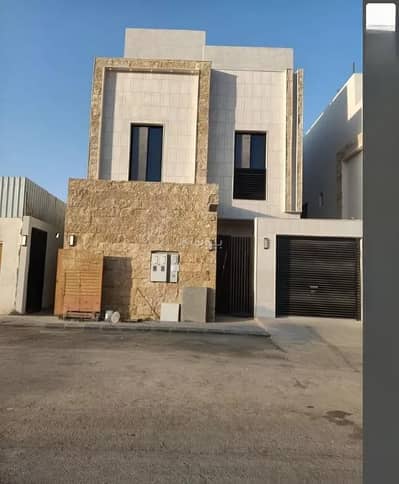 2 Bedroom Floor for Sale in East Riyadh, Riyadh - Floor for sale in Al Bayan district, East of Riyadh