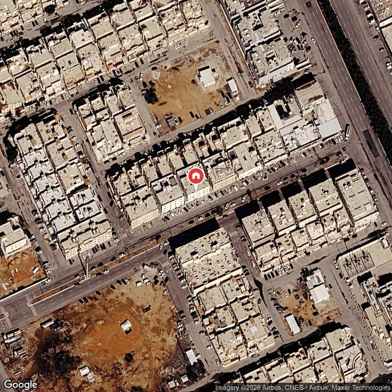 1 Bedroom Apartment For Rent in Al Yarmuk, Riyadh 1 Bedroom Apartment For Rent in Al Yarmuk, Riyadh