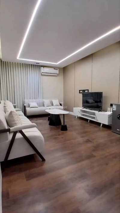 1 Bedroom Apartment for Rent in North Riyadh, Riyadh - 1 Bedroom Apartment For Rent in Al Malqa, Riyadh