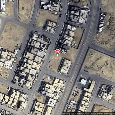 Residential Land for Sale in East Riyadh, Riyadh - Residential Land in East Riyadh，Al Bayan Neighborhood 1443000 SAR - 87824924
