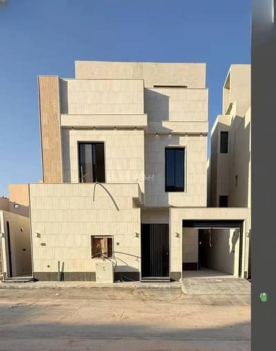4 Bedroom Apartment for Sale in East Riyadh, Riyadh - Apartment For Sale in Al Rimal, Riyadh 4 Bedroom Apartment for Sale in East Riyadh, Riyadh - Apartment For Sale in Al Rimal, Riyadh