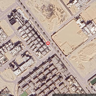 فیلا 3 غرف نوم للايجار في الفيصلية، الدمام - فيلا للايجار في الفيصلية