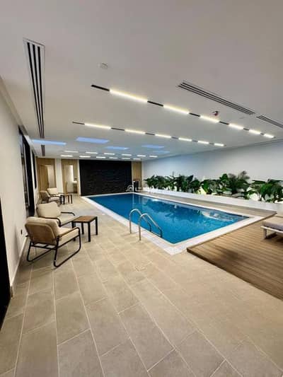 3 Bedroom Apartment for Rent in Al Saif, Dammam - Apartment For Rent in Al Saif, Dammam