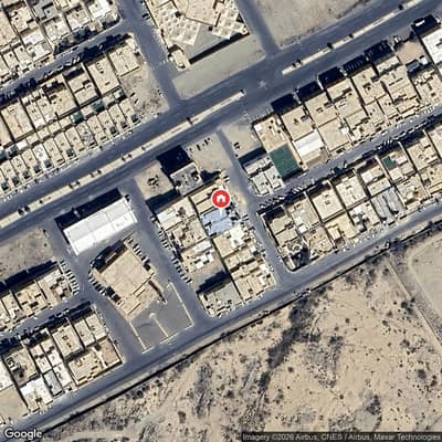 شقة 1 غرفة نوم للبيع في الشرف، خميس مشيط - شقة للبيع في الشرف، خميس مشيط