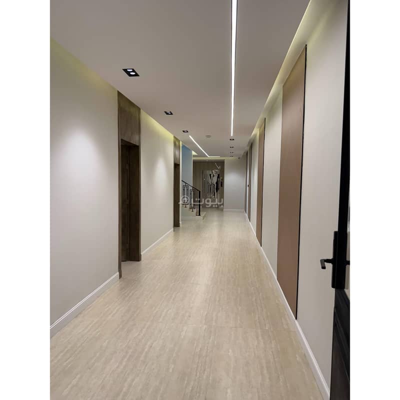شقق فاخرة للإيجار في العقيق، شمال الرياض شقق فاخرة للإيجار في العقيق، شمال الرياض