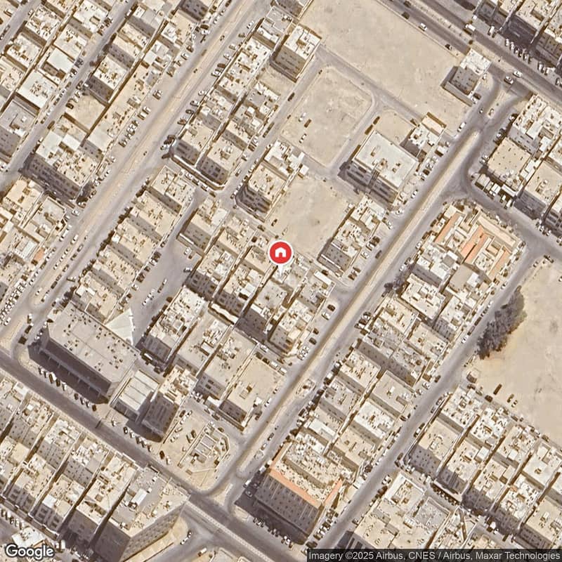 Studio Apartment For Rent in Al Mazruiyah, Dammam Studio Apartment For Rent in Al Mazruiyah, Dammam