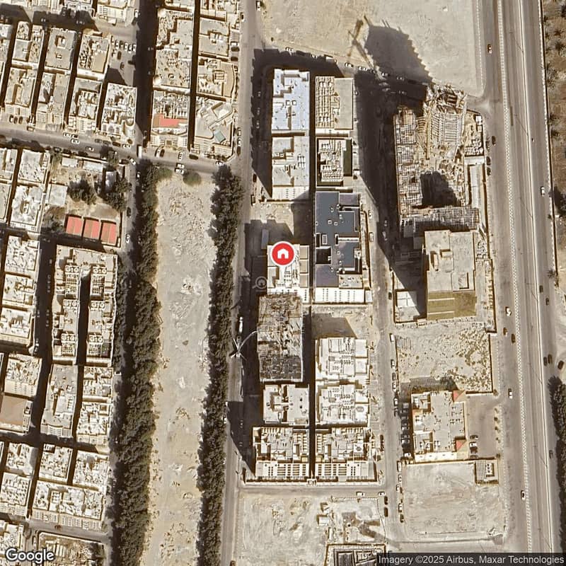 Apartment For Rent in Al Bandariyah, Al Khobar Apartment For Rent in Al Bandariyah, Al Khobar