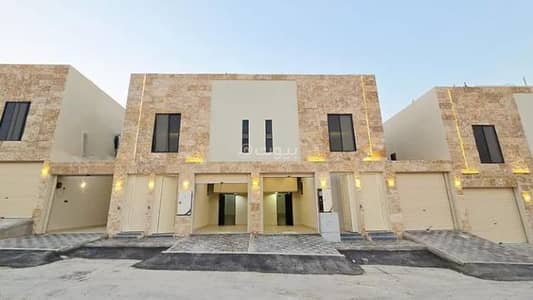 دور 3 غرف نوم للبيع في غرب الرياض، الرياض - دور للبيع في ضاحية نمار، غرب الرياض دور 3 غرف نوم للبيع في غرب الرياض، الرياض - دور للبيع في ضاحية نمار، غرب الرياض
