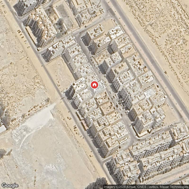 Studio For Rent in Hajr, Dammam Studio For Rent in Hajr, Dammam