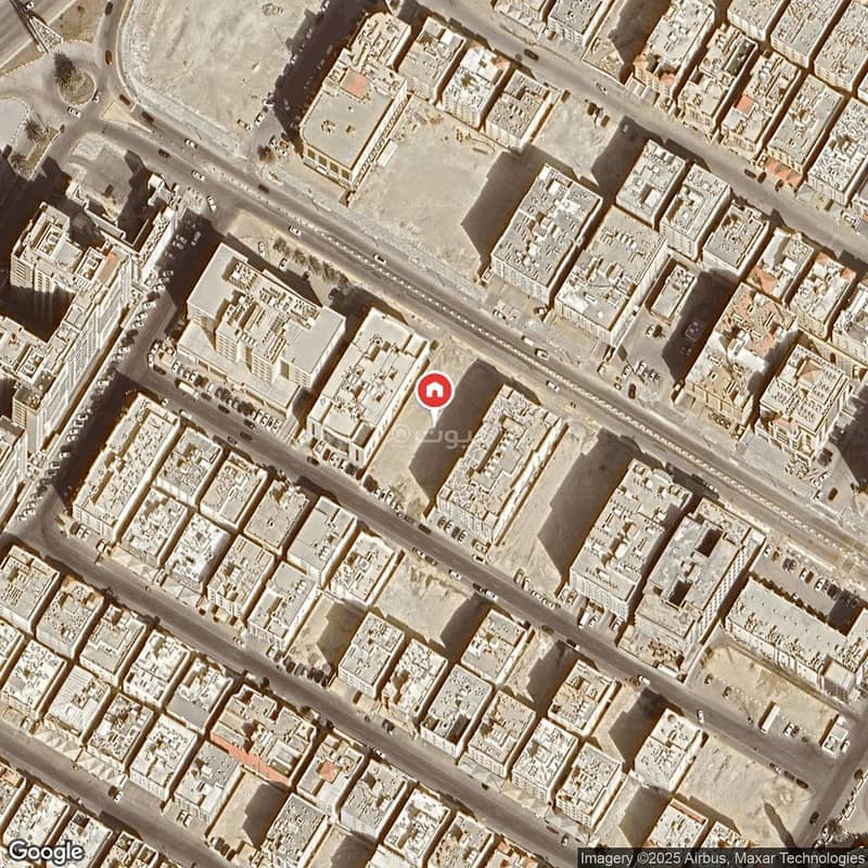 Land for Rent in Al Ulaya, Al Khobar Land for Rent in Al Ulaya, Al Khobar
