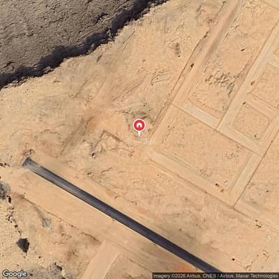 Studio for Sale in West Riyadh, Riyadh - Apartment For Sale in Dirab, Riyadh
