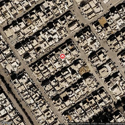 Floor for Sale in West Riyadh, Riyadh - Property for Sale