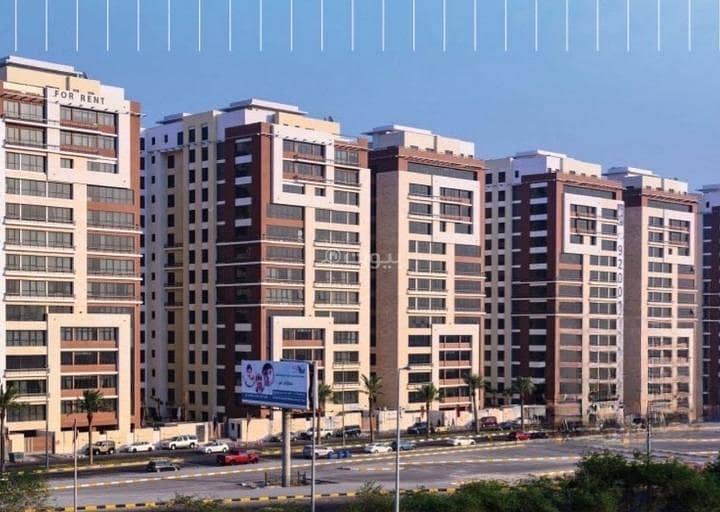 Apartment for Rent in Al Ulaya, Al Khobar Apartment for Rent in Al Ulaya, Al Khobar