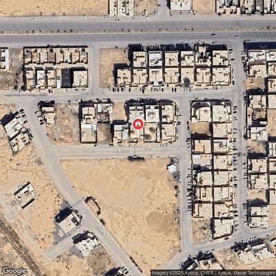 دور 3 غرف نوم للبيع في غرب الرياض، الرياض - دور للبيع في العوالي، غرب الرياض