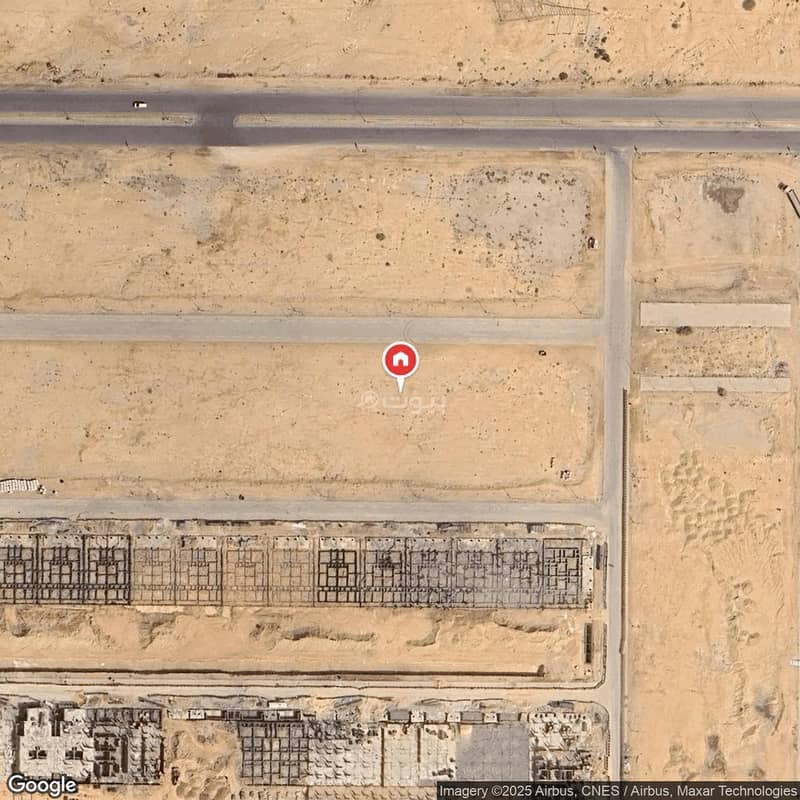 Villa for Sale in Okaz, South Riyadh Villa for Sale in Okaz, South Riyadh