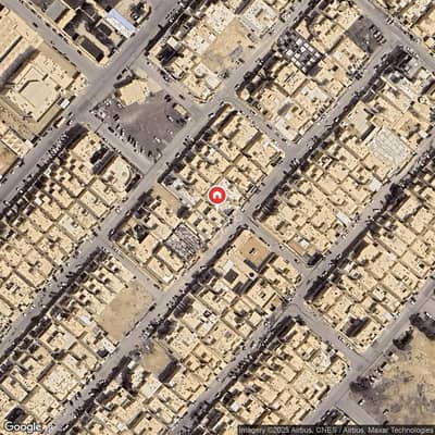دور 3 غرف نوم للبيع في غرب الرياض، الرياض - دور للبيع في الحزم، غرب الرياض دور 3 غرف نوم للبيع في غرب الرياض، الرياض - دور للبيع في الحزم، غرب الرياض