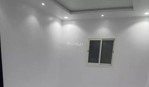 3 Bedroom Flat for Rent in East Riyadh, Riyadh - Apartment for Rent in Al Rimal, East Riyadh